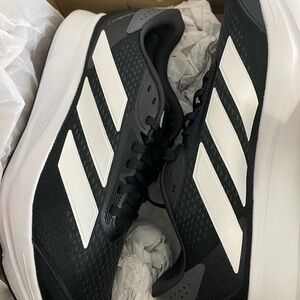 Adidas Duramo SL2 M Wide (see description for sizes)